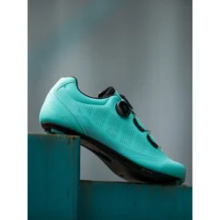 Spiuk Aldama Carbon Racefietsschoenen - Wit Matt -Aanbiedingen Rijwiel Kleding Winkel spiuk aldama road shoe3 817445