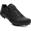 Spiuk Aldapa MTB C Shoes - Black Matt -Aanbiedingen Rijwiel Kleding Winkel spiuk aldapa mtb c shoes matt black 1 1240070