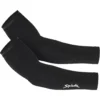 Spiuk ANATOMIC Winter Armwarmers - Zwart -Aanbiedingen Rijwiel Kleding Winkel spiuk anatomic winter arm warmers black 1 1554878