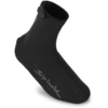 Spiuk Boreas Neoprene Shoe Covers - Black -Aanbiedingen Rijwiel Kleding Winkel spiuk boreas neoprene shoe covers black 2 1091004