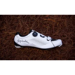 Spiuk Caray Road Shoe - Blue -Aanbiedingen Rijwiel Kleding Winkel spiuk caray road shoe blue 3 1077255