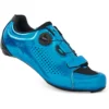 Spiuk Caray Road Shoe - Blue -Aanbiedingen Rijwiel Kleding Winkel spiuk caray road shoe blue 6 1077258