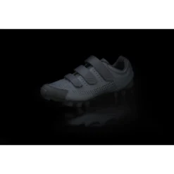 Spiuk Splash MTB Shoe - Grey -Aanbiedingen Rijwiel Kleding Winkel spiuk splash mtb shoe grey 8 1064267