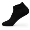 Spiuk TOP TEN Micro 2 Sock Pack - Black