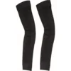 Sportful 2nd Skin Armwarmers - 002 Zwart -Aanbiedingen Rijwiel Kleding Winkel sportful 2nd skin arm warmers 002 black 1 1224271