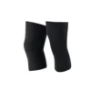 Sportful 2nd Skin Kniestukken - 002 Zwart -Aanbiedingen Rijwiel Kleding Winkel sportful 2nd skin knee warmers 002 black 1 1289756