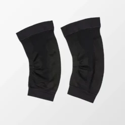 Sportful 2nd Skin Kniestukken - 002 Zwart -Aanbiedingen Rijwiel Kleding Winkel sportful 2nd skin knee warmers 002 black 3 1289758
