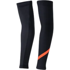 Sportful Fiandre Armwarmers - 002 Zwart -Aanbiedingen Rijwiel Kleding Winkel sportful fiandre arm warmers 002 black 1 1469052