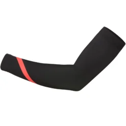 Sportful Fiandre Armwarmers - 002 Zwart -Aanbiedingen Rijwiel Kleding Winkel sportful fiandre arm warmers 002 black 3 835630