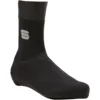 Sportful Fiandre Overschoenen - 002 Black -Aanbiedingen Rijwiel Kleding Winkel sportful fiandre booties 002 black 1 1500369