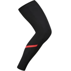 Sportful Beenwarmers - Fiandre - 002 Zwart 7 Sportful Beenwarmers - Fiandre - 002 Zwart -Aanbiedingen Rijwiel Kleding Winkel sportful fiandre leg warmers 002 black 01 836204