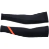 Sportful Fiandre Light Armwarmers - 002 Zwart -Aanbiedingen Rijwiel Kleding Winkel sportful fiandre light arm warmers 002 black 1 1469125