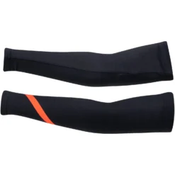 Sportful Fiandre Light Armwarmers - 002 Zwart