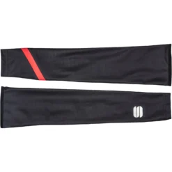 Sportful Fiandre Light Armwarmers - 002 Zwart -Aanbiedingen Rijwiel Kleding Winkel sportful fiandre light arm warmers 002 black 2 1224700