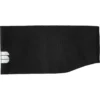 Sportful Matchy Hoofdband - 002 Zwart -Aanbiedingen Rijwiel Kleding Winkel sportful matchy headband 002 black 1 1059441