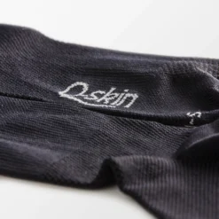 Sportful Matchy Fietssokken - 002 Zwart -Aanbiedingen Rijwiel Kleding Winkel sportful matchy socks 002 black 2 1099097
