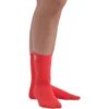 Sportful Matchy Dames Fietssokken - 117 Pompelmo -Aanbiedingen Rijwiel Kleding Winkel sportful matchy women socks 117 pompelmo 1 1361184