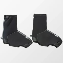 Sportful Neoprene All Weather Booties - 002 Black -Aanbiedingen Rijwiel Kleding Winkel sportful neoprene all weather booties 002 black 2 1289924