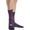 Sportful Supergiara Fietssokken (1122023) - 502 Nightshade -Aanbiedingen Rijwiel Kleding Winkel sportful supergiara cycling socks 502 nightshade 1 1361553