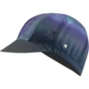 Sportful Supergiara Unisex Fietspet - 456 Shaded Galaxy Blue -Aanbiedingen Rijwiel Kleding Winkel sportful supergiara unisex cycling cap 456 shaded galaxy blue 7 1429822