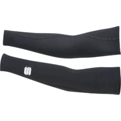 Sportful Thermodrytex Armwarmers - 002 Zwart