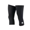 Sportful Thermodrytex Kniestukken - 002 Zwart -Aanbiedingen Rijwiel Kleding Winkel sportful thermodrytex knee warmers 002 black 1 1290025