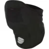 Sportful WS Face Mask - 002 Black -Aanbiedingen Rijwiel Kleding Winkel sportful ws face mask 002 black 830954