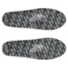 SQlab SQ ONE11 Insoles - High -Aanbiedingen Rijwiel Kleding Winkel sqlab sq one11 insoles high 1 1091522