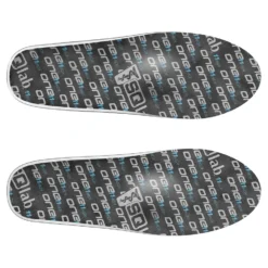 SQlab SQ ONE11 Insoles - High