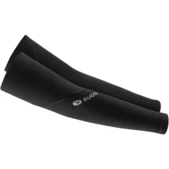 Sugoi Midzero Arm Warmers - Black