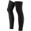 Sugoi Midzero Leg Warmers - Black 2 Sugoi Midzero Leg Warmers - Black -Aanbiedingen Rijwiel Kleding Winkel sugoi midzero leg warmers black 1297599