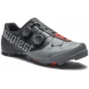 Suplest EDGE+ 2.0 Pro Mountain Series - BOA Li2 Carbon MTB Shoes - Black/grey 02.045. -Aanbiedingen Rijwiel Kleding Winkel suplest edge 2 1350930