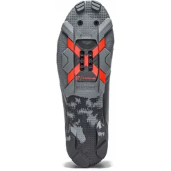 Suplest EDGE+ 2.0 Pro Mountain Series - BOA Li2 Carbon MTB Shoes - Black/grey 02.045. -Aanbiedingen Rijwiel Kleding Winkel suplest edge 2 1350933