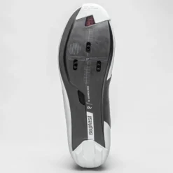 Suplest EDGE+ 2.0 Performance BOA Li2 Carbon Composite Road Shoes - White/black 01.080. -Aanbiedingen Rijwiel Kleding Winkel suplest edge 2 1451330