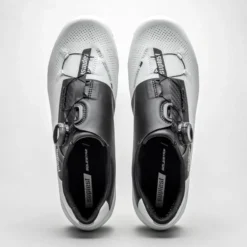Suplest EDGE+ 2.0 Performance BOA Li2 Carbon Composite Road Shoes - White/black 01.080. -Aanbiedingen Rijwiel Kleding Winkel suplest edge 2 1451331