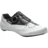 Suplest EDGE+ 2.0 Performance BOA Li2 Carbon Composite Road Shoes - White/black 01.080. -Aanbiedingen Rijwiel Kleding Winkel suplest edge 2 1451342