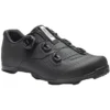 Suplest EDGE+ 2.0 Sport Mountain Series - BOA L6 MTB Shoes - Black 02.048. -Aanbiedingen Rijwiel Kleding Winkel suplest edge 2 1451663