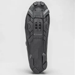 Suplest EDGE+ 2.0 Sport Mountain Series - BOA L6 MTB Shoes - Black 02.048. -Aanbiedingen Rijwiel Kleding Winkel suplest edge 2 1451665