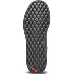 Suplest FLATPEDAL Sport MTB Shoes - Black 03.047. -Aanbiedingen Rijwiel Kleding Winkel suplest flatpedal sport mtb shoes black 03 1350656