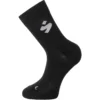SWEET Protection Hunter Merino Fietssokken - Zwart -Aanbiedingen Rijwiel Kleding Winkel sweet protection hunter merino socks black 1 1461075