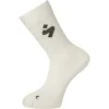 SWEET Protection Hunter Merino Fietssokken - Bright White -Aanbiedingen Rijwiel Kleding Winkel sweet protection hunter merino socks bright white 1 1461076