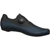 Fizik Tempo Overcurve R4 Racefietsschoenen - Navy/black -Aanbiedingen Rijwiel Kleding Winkel tempo overcurve r4 navy black 851996