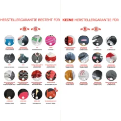 Compressport ArmForce Ultralight Compressie Armwarmers - Wit -Aanbiedingen Rijwiel Kleding Winkel test de 904751 6