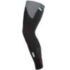 Q36.5 Woolf Beenwarmers - Zwart/grijs 2 Q36.5 Woolf Beenwarmers - Zwart/grijs -Aanbiedingen Rijwiel Kleding Winkel untitled 1 1431370