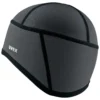 Uvex Bike Cap Thermo Onderhelm - Rhino -Aanbiedingen Rijwiel Kleding Winkel uvex bike cap thermo rhino 1346811
