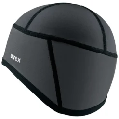 Uvex Bike Cap Thermo Onderhelm - Rhino