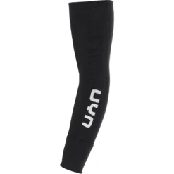 UYN Armwarmers - Zwart