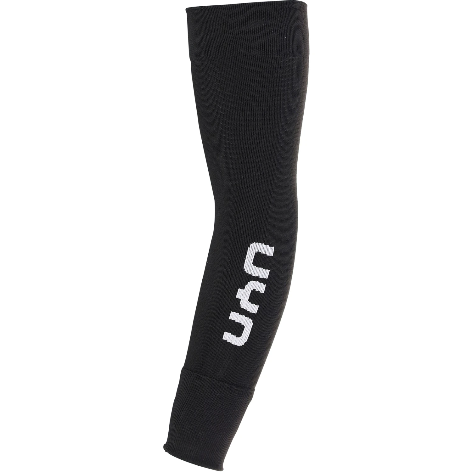UYN Armwarmers - Zwart 3 UYN Armwarmers - Zwart