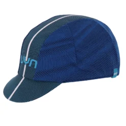 UYN Fietspet - Lapis Peacot