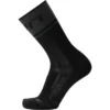 UYN Cycling One Light Sokken Heren - Black/Anthracite -Aanbiedingen Rijwiel Kleding Winkel uyn cycling one light socks black anthracite 2 1383798